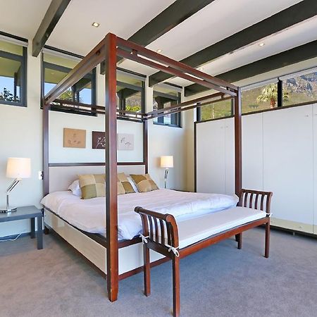 Villa Aqua By Totalstay Cape Town Dış mekan fotoğraf