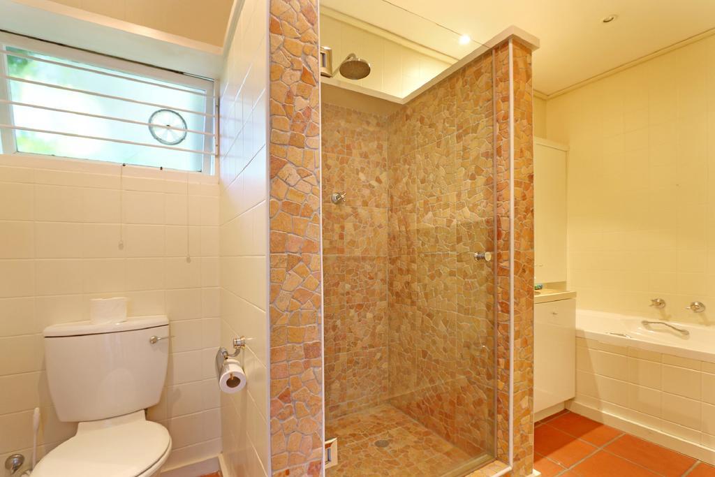 Villa Aqua By Totalstay Cape Town Dış mekan fotoğraf