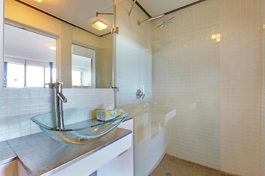 Villa Aqua By Totalstay Cape Town Dış mekan fotoğraf
